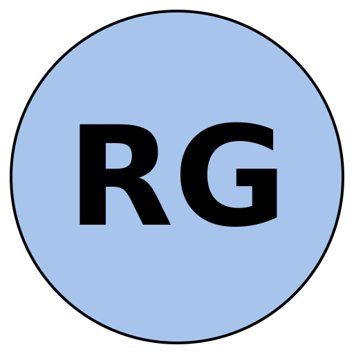 RealGetaway